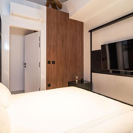 Appartamento Luxury Apartman Agape Ragusa Esterno foto